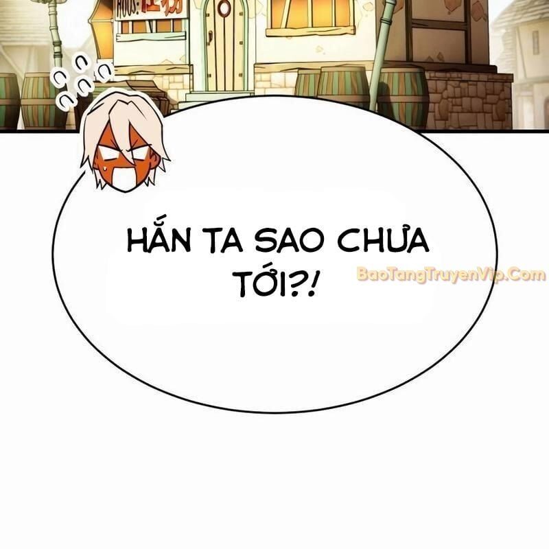 Cây Xẻng Xúc Được Mọi Thứ Chap 7 - Next Chap 6
