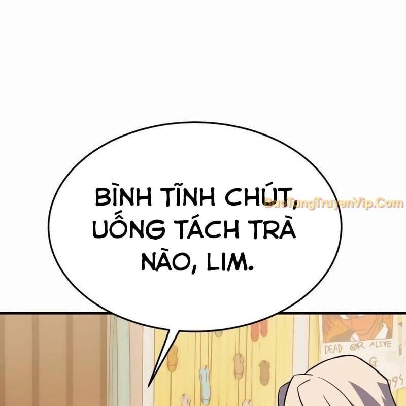 Cây Xẻng Xúc Được Mọi Thứ Chap 7 - Next Chap 6
