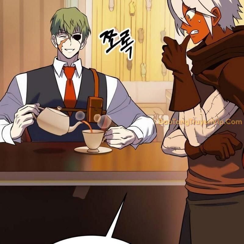 Cây Xẻng Xúc Được Mọi Thứ Chap 7 - Next Chap 6