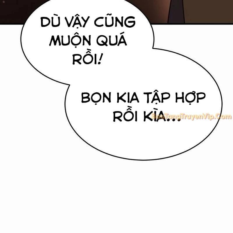 Cây Xẻng Xúc Được Mọi Thứ Chap 7 - Next Chap 6
