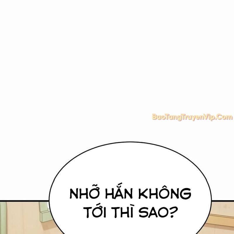 Cây Xẻng Xúc Được Mọi Thứ Chap 7 - Next Chap 6