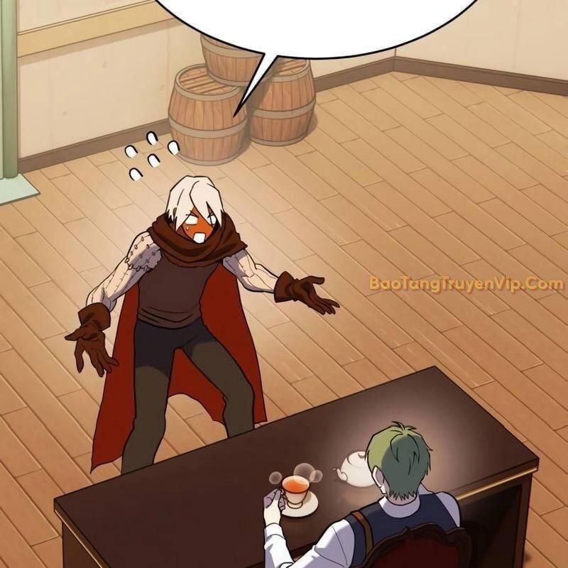 Cây Xẻng Xúc Được Mọi Thứ Chap 7 - Next Chap 6