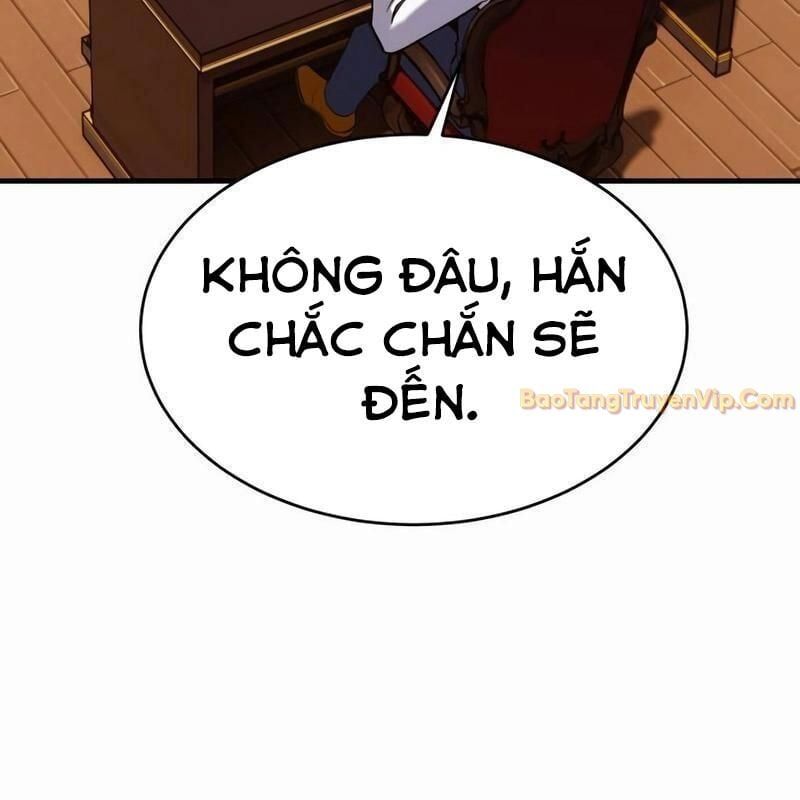 Cây Xẻng Xúc Được Mọi Thứ Chap 7 - Next Chap 6