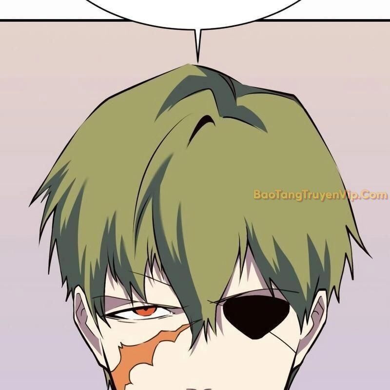 Cây Xẻng Xúc Được Mọi Thứ Chap 7 - Next Chap 6