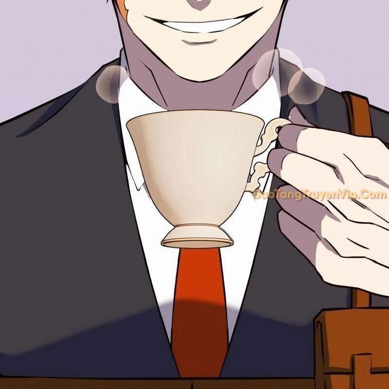 Cây Xẻng Xúc Được Mọi Thứ Chap 7 - Next Chap 6