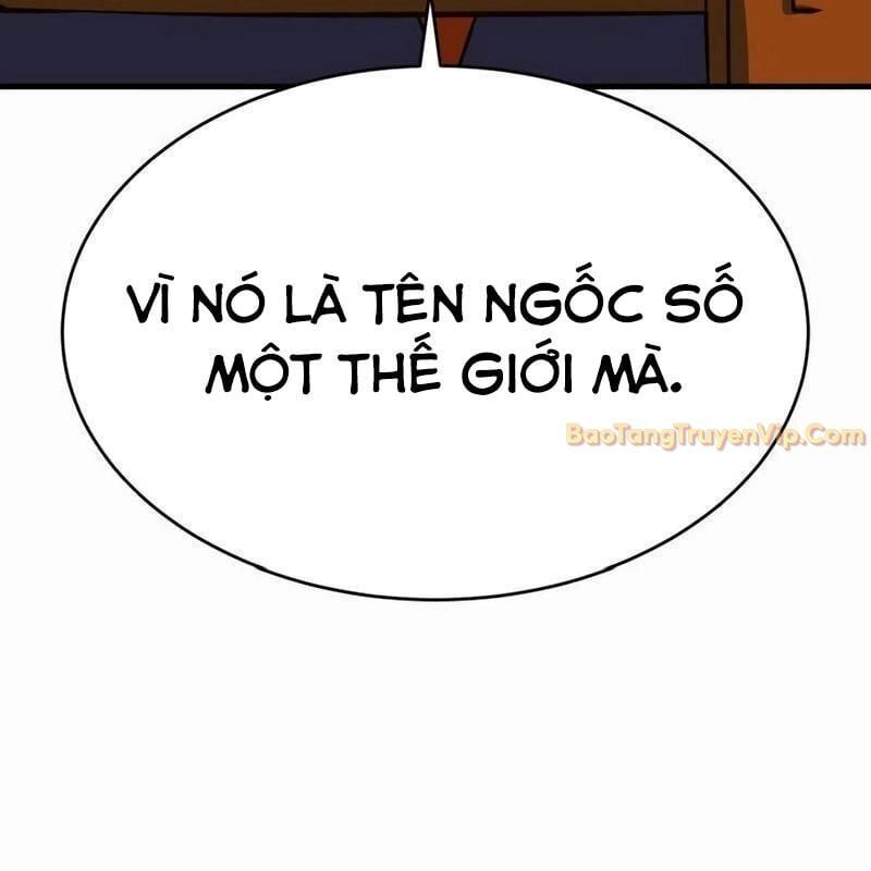 Cây Xẻng Xúc Được Mọi Thứ Chap 7 - Next Chap 6