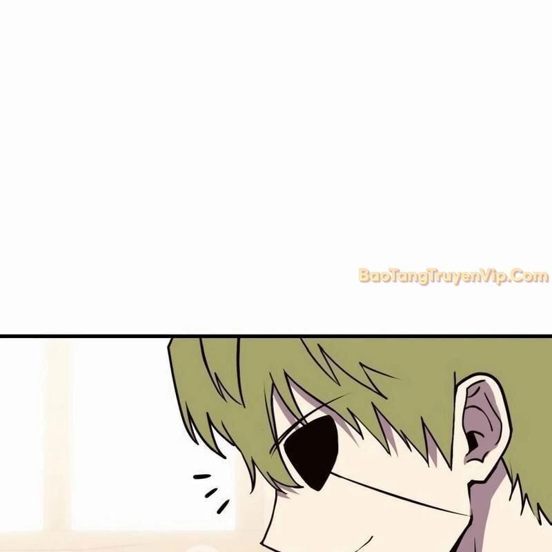 Cây Xẻng Xúc Được Mọi Thứ Chap 7 - Next Chap 6