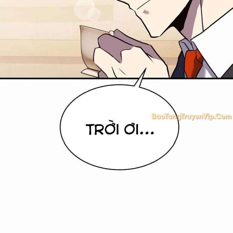 Cây Xẻng Xúc Được Mọi Thứ Chap 7 - Next Chap 6