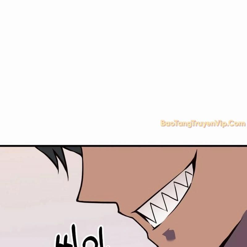 Cây Xẻng Xúc Được Mọi Thứ Chap 7 - Next Chap 6