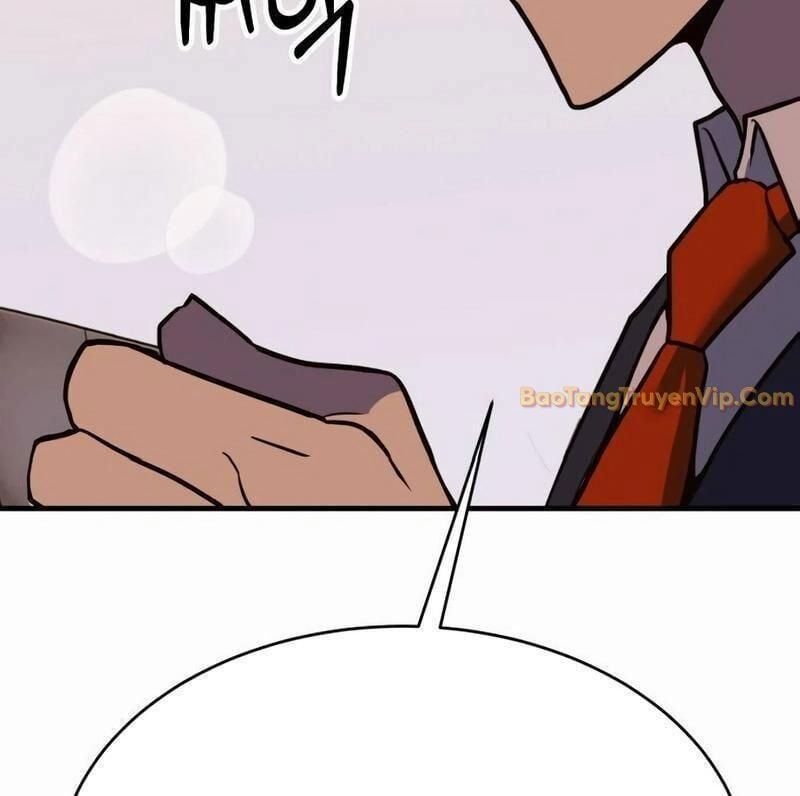 Cây Xẻng Xúc Được Mọi Thứ Chap 7 - Next Chap 6