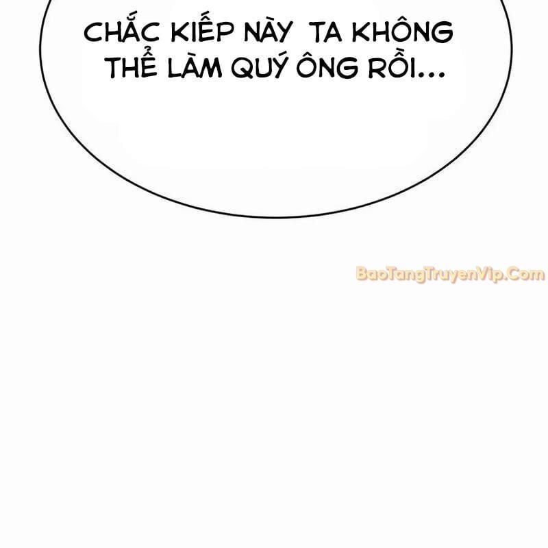 Cây Xẻng Xúc Được Mọi Thứ Chap 7 - Next Chap 6