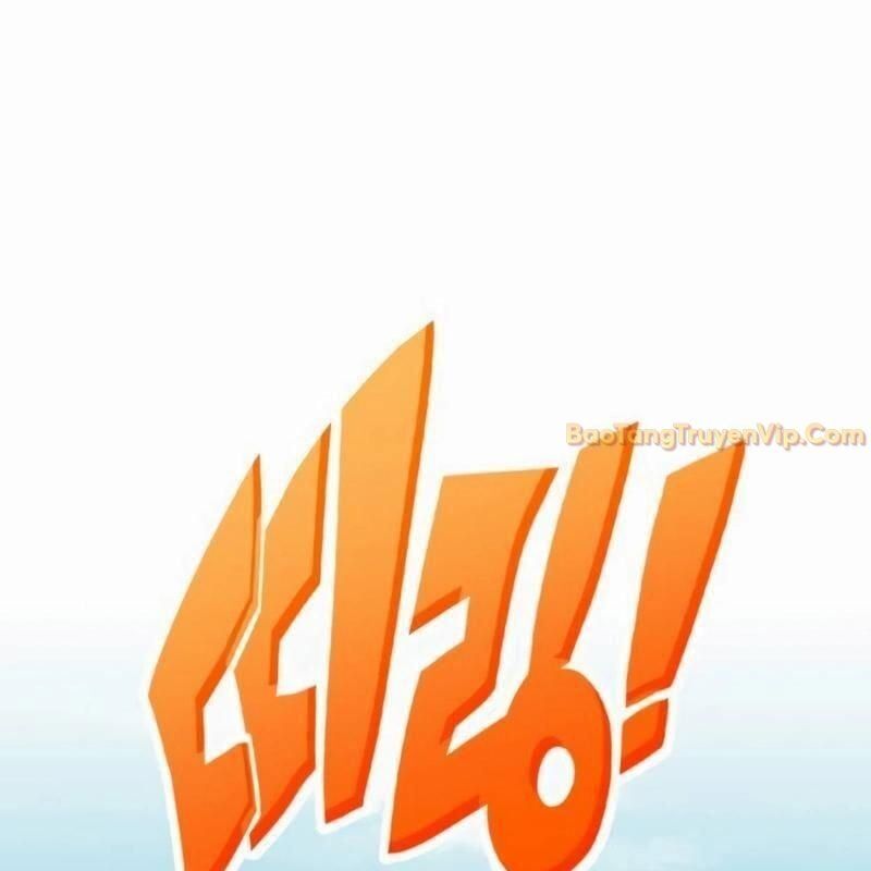 Cây Xẻng Xúc Được Mọi Thứ Chap 7 - Next Chap 6