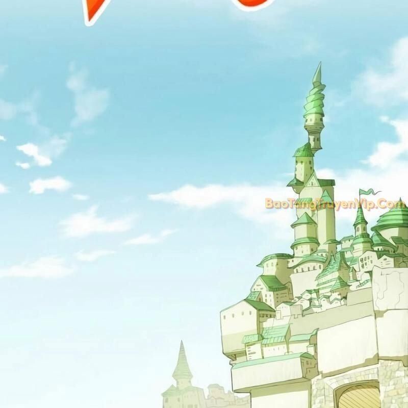 Cây Xẻng Xúc Được Mọi Thứ Chap 7 - Next Chap 6