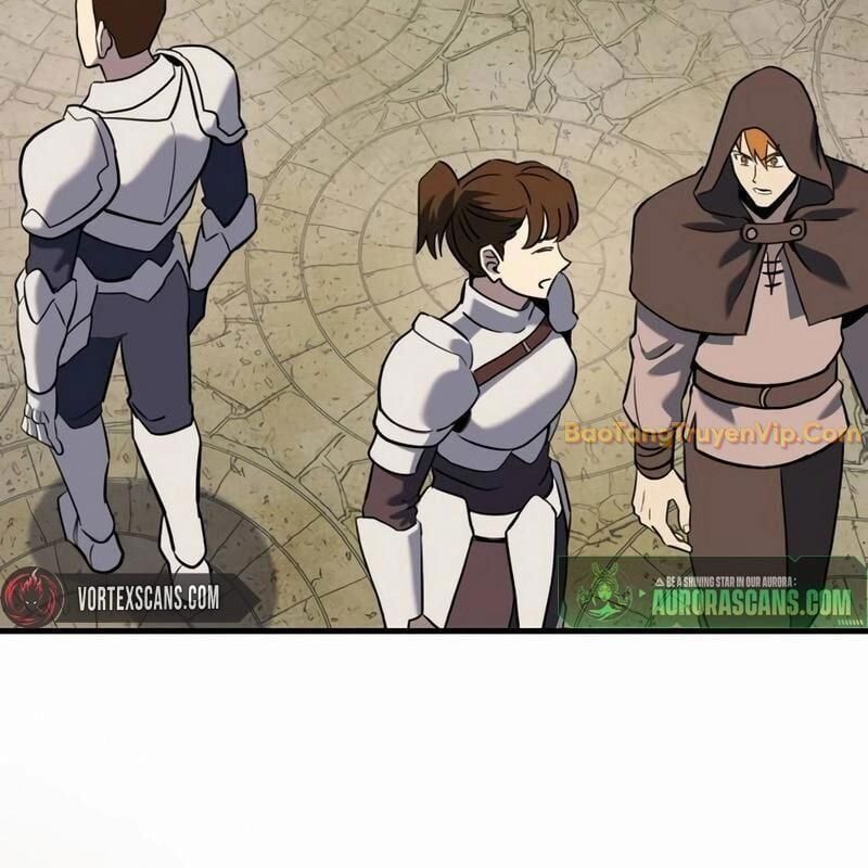 Cây Xẻng Xúc Được Mọi Thứ Chap 7 - Next Chap 6