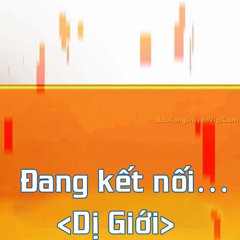 Cây Xẻng Xúc Được Mọi Thứ Chap 7 - Next Chap 6