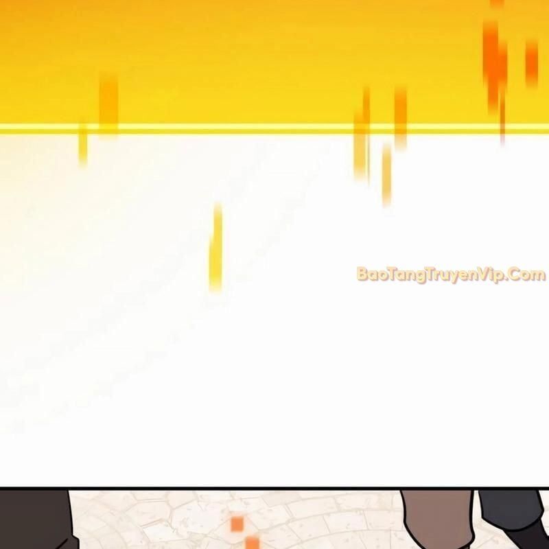 Cây Xẻng Xúc Được Mọi Thứ Chap 7 - Next Chap 6