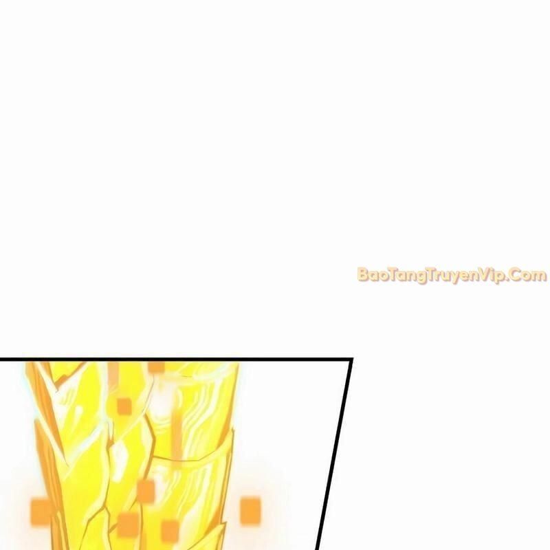 Cây Xẻng Xúc Được Mọi Thứ Chap 7 - Next Chap 6