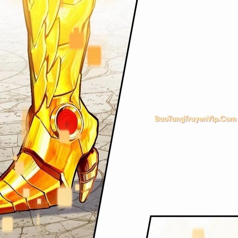 Cây Xẻng Xúc Được Mọi Thứ Chap 7 - Next Chap 6