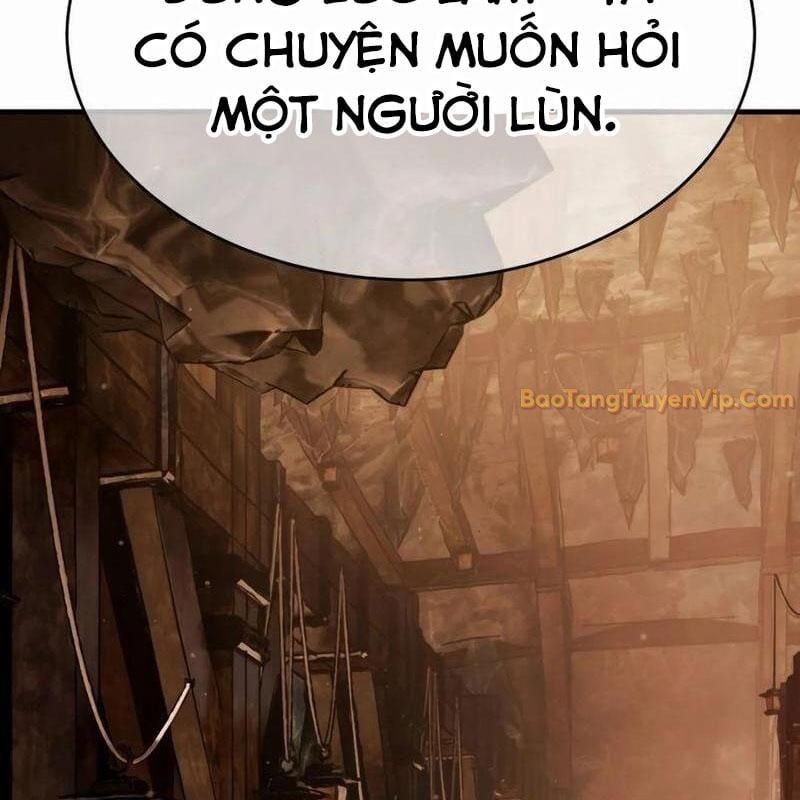 Cây Xẻng Xúc Được Mọi Thứ Chap 7 - Next Chap 6