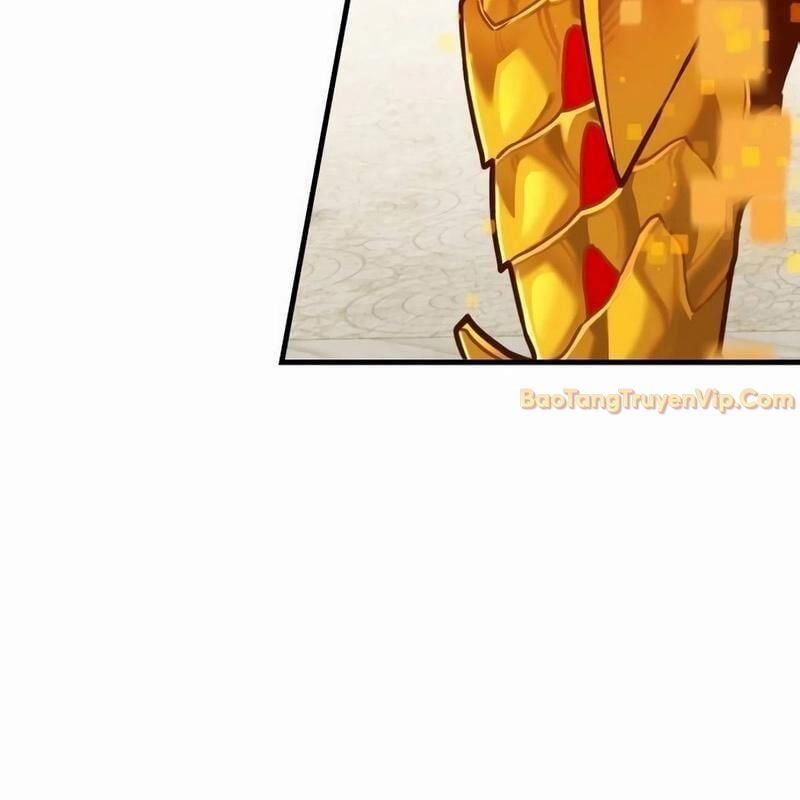 Cây Xẻng Xúc Được Mọi Thứ Chap 7 - Next Chap 6