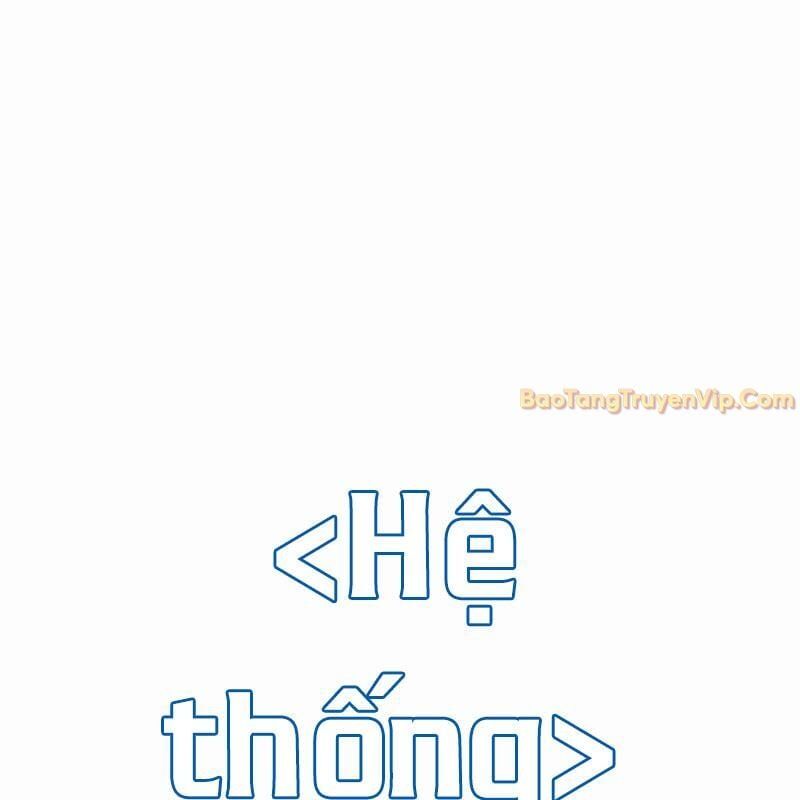 Cây Xẻng Xúc Được Mọi Thứ Chap 7 - Next Chap 6