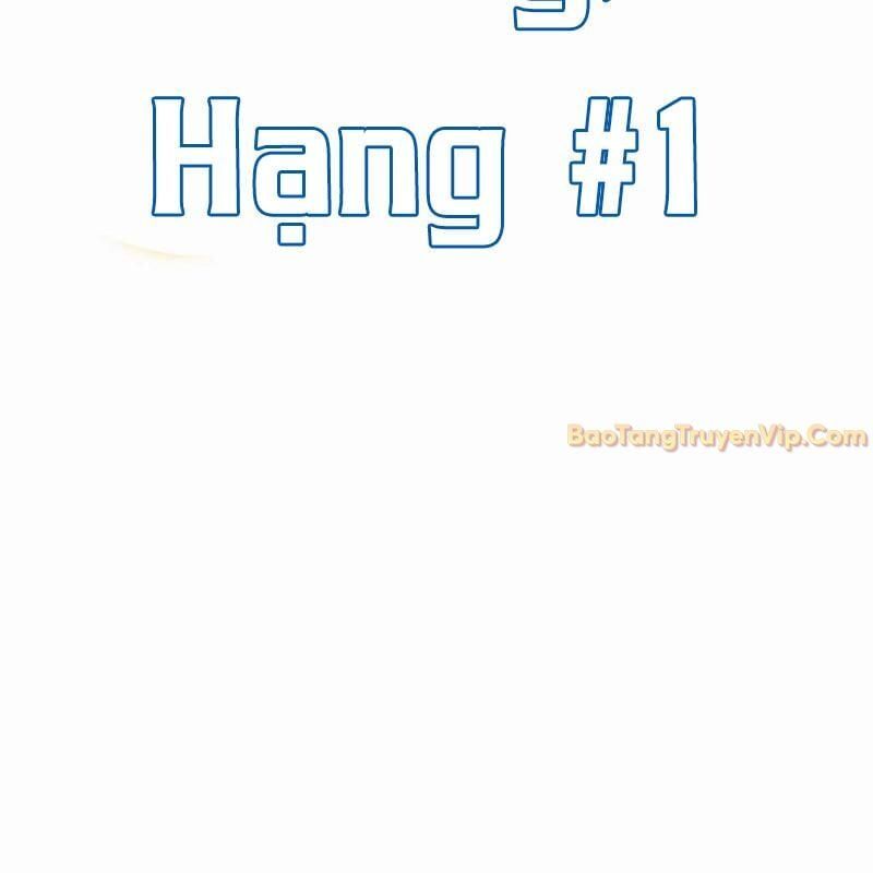 Cây Xẻng Xúc Được Mọi Thứ Chap 7 - Next Chap 6