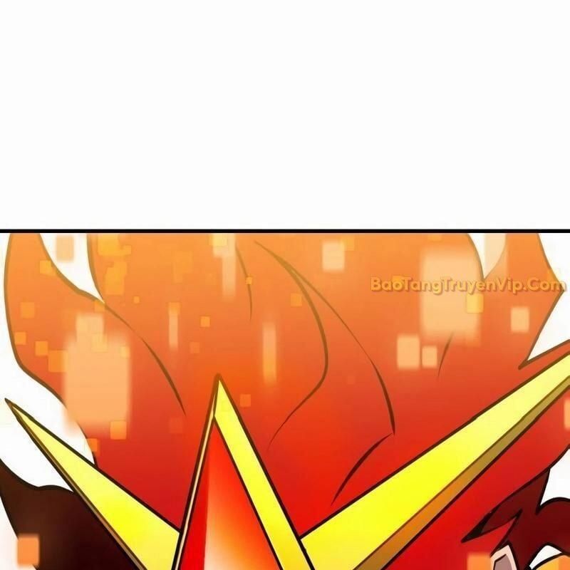 Cây Xẻng Xúc Được Mọi Thứ Chap 7 - Next Chap 6