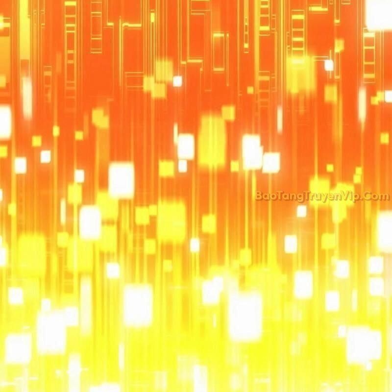 Cây Xẻng Xúc Được Mọi Thứ Chap 7 - Next Chap 6