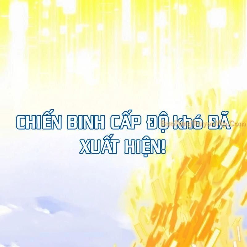 Cây Xẻng Xúc Được Mọi Thứ Chap 7 - Next Chap 6