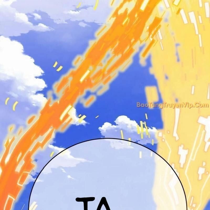 Cây Xẻng Xúc Được Mọi Thứ Chap 7 - Next Chap 6