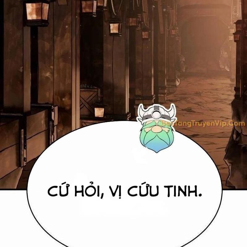 Cây Xẻng Xúc Được Mọi Thứ Chap 7 - Next Chap 6