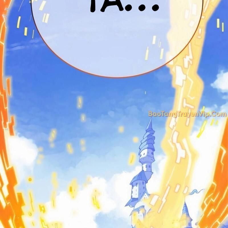 Cây Xẻng Xúc Được Mọi Thứ Chap 7 - Next Chap 6