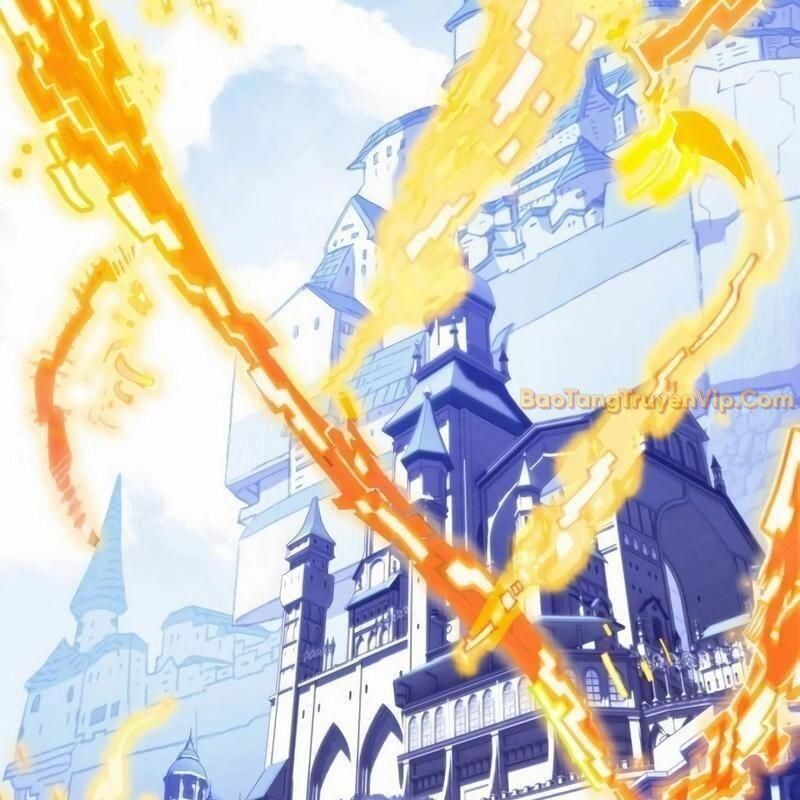 Cây Xẻng Xúc Được Mọi Thứ Chap 7 - Next Chap 6