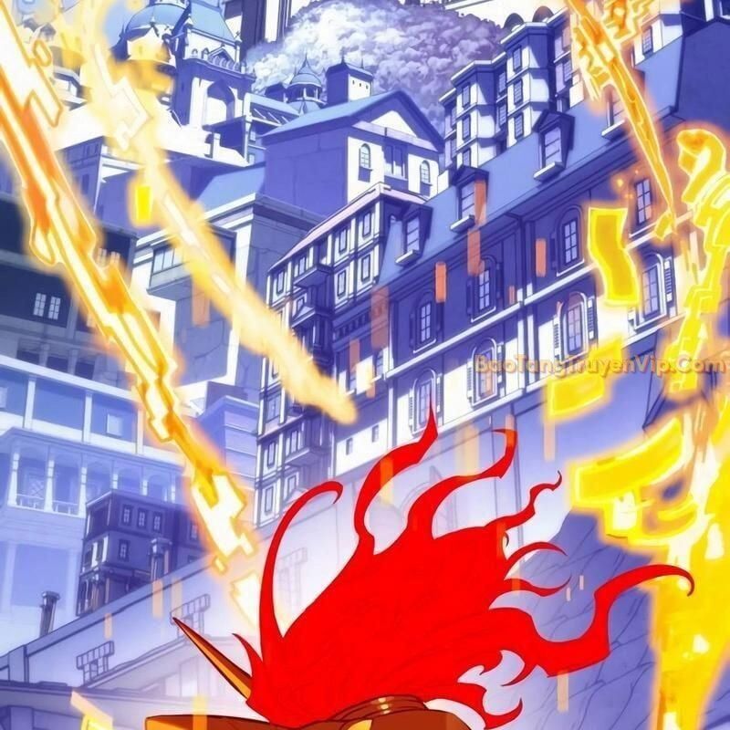 Cây Xẻng Xúc Được Mọi Thứ Chap 7 - Next Chap 6