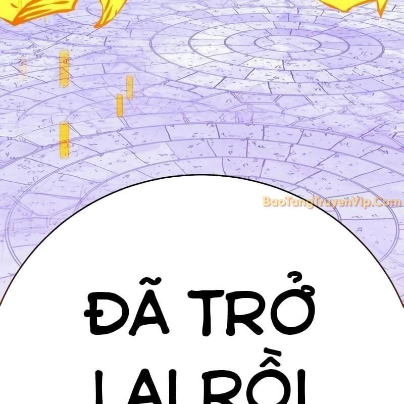 Cây Xẻng Xúc Được Mọi Thứ Chap 7 - Next Chap 6