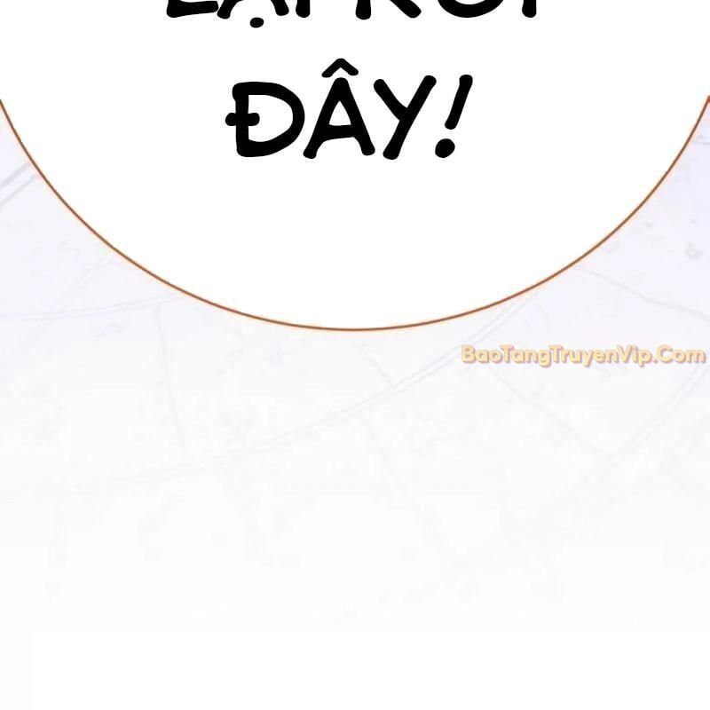 Cây Xẻng Xúc Được Mọi Thứ Chap 7 - Next Chap 6