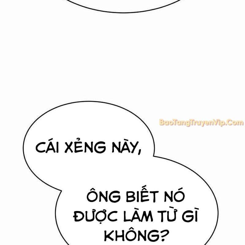 Cây Xẻng Xúc Được Mọi Thứ Chap 7 - Next Chap 6