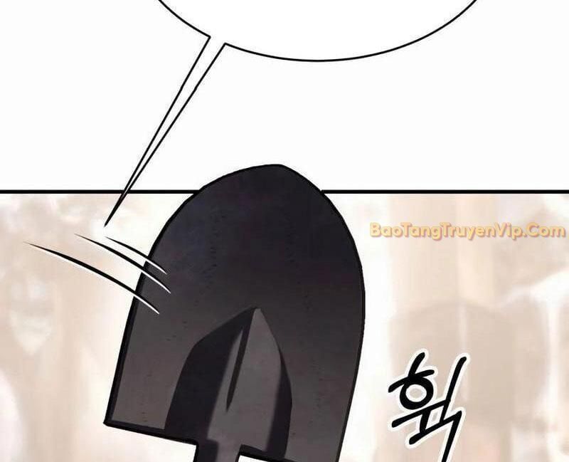 Cây Xẻng Xúc Được Mọi Thứ Chap 7 - Next Chap 6