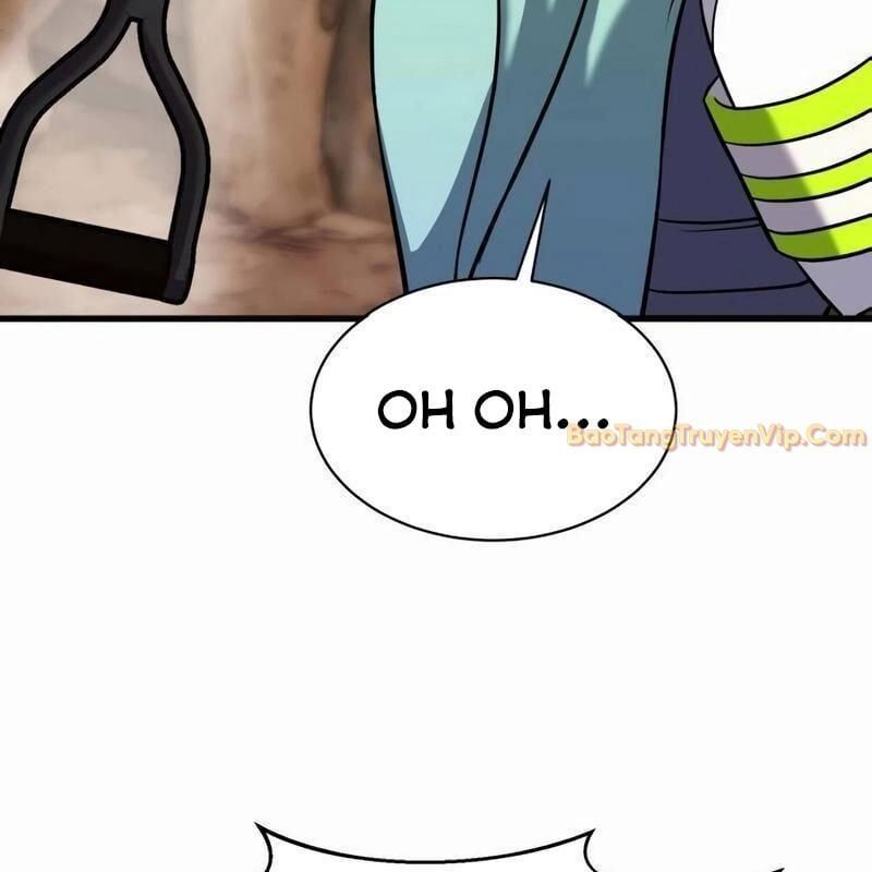 Cây Xẻng Xúc Được Mọi Thứ Chap 7 - Next Chap 6