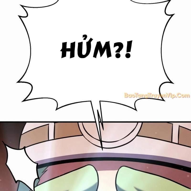 Cây Xẻng Xúc Được Mọi Thứ Chap 7 - Next Chap 6