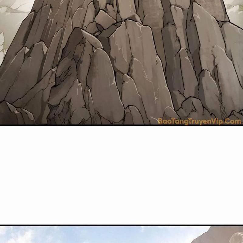 Cây Xẻng Xúc Được Mọi Thứ Chap 7 - Next Chap 6