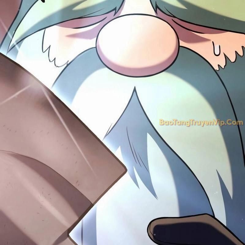 Cây Xẻng Xúc Được Mọi Thứ Chap 7 - Next Chap 6