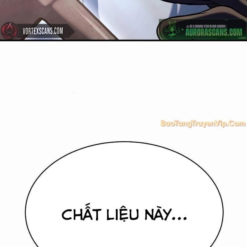 Cây Xẻng Xúc Được Mọi Thứ Chap 7 - Next Chap 6