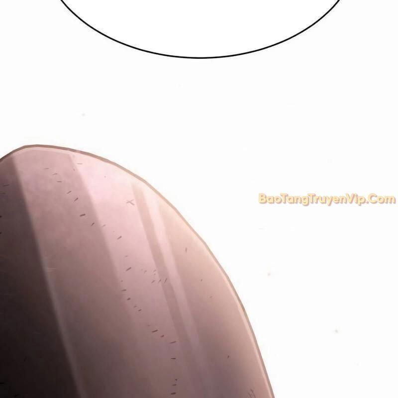 Cây Xẻng Xúc Được Mọi Thứ Chap 7 - Next Chap 6