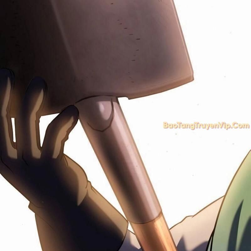 Cây Xẻng Xúc Được Mọi Thứ Chap 7 - Next Chap 6