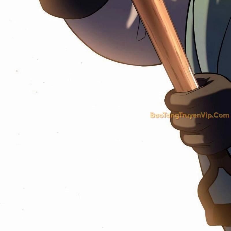 Cây Xẻng Xúc Được Mọi Thứ Chap 7 - Next Chap 6