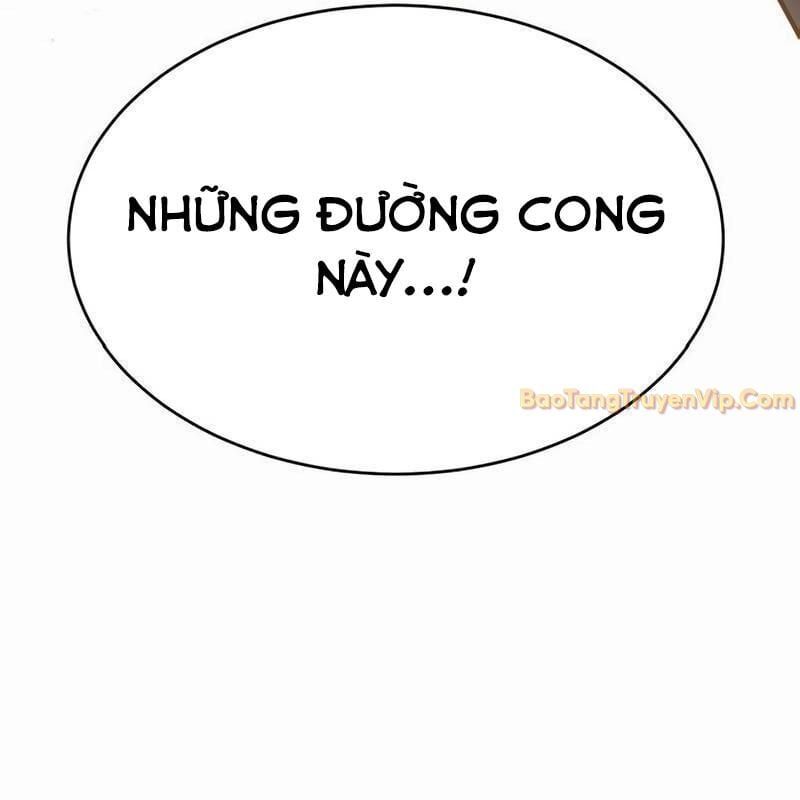 Cây Xẻng Xúc Được Mọi Thứ Chap 7 - Next Chap 6