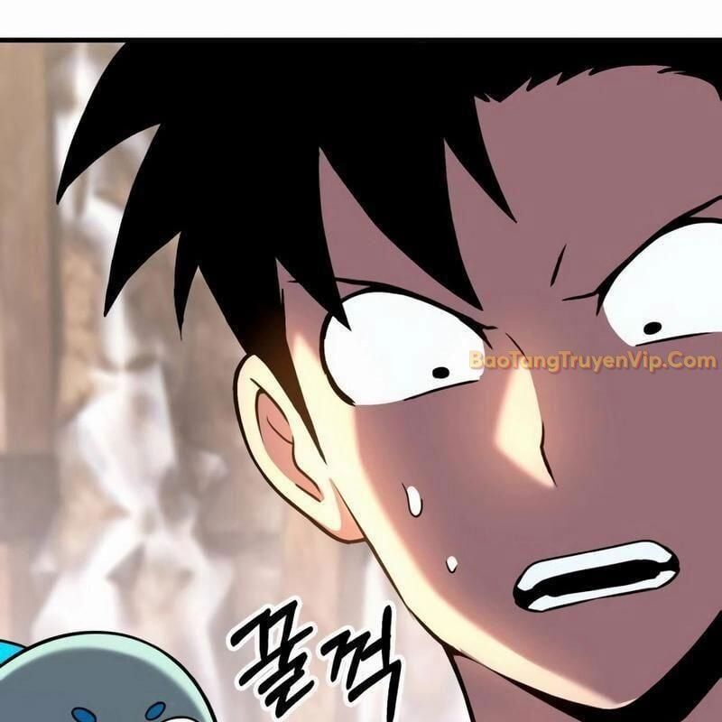 Cây Xẻng Xúc Được Mọi Thứ Chap 7 - Next Chap 6