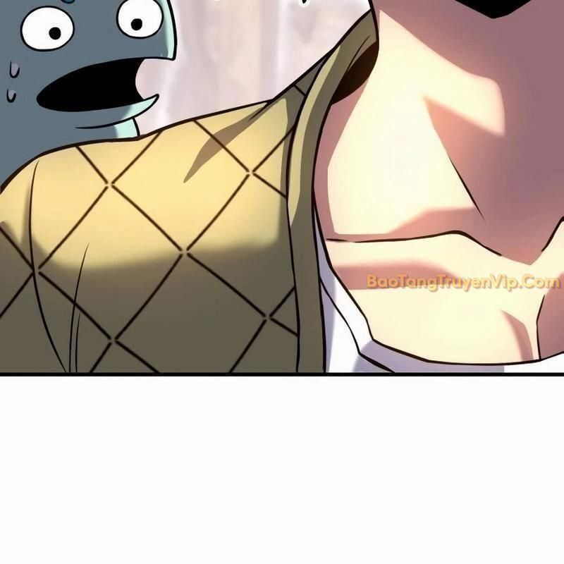 Cây Xẻng Xúc Được Mọi Thứ Chap 7 - Next Chap 6