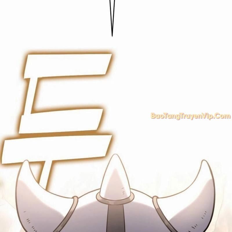 Cây Xẻng Xúc Được Mọi Thứ Chap 7 - Next Chap 6